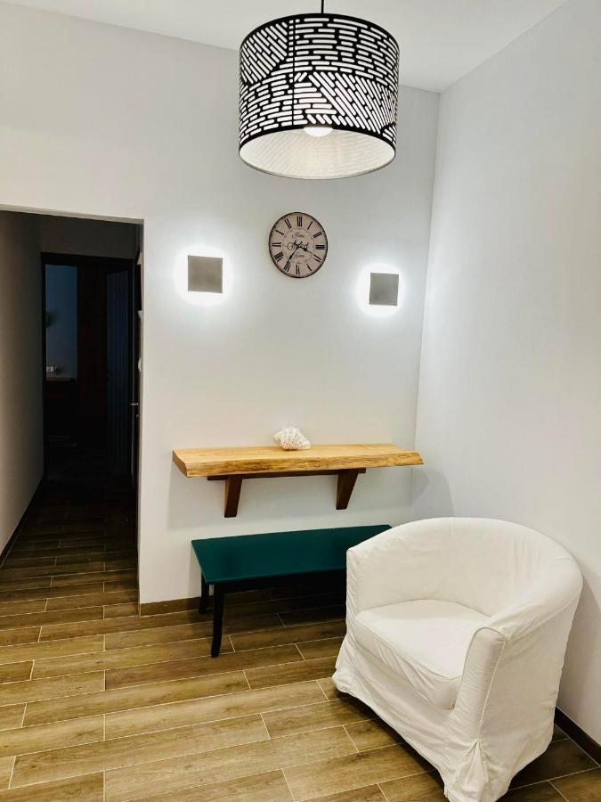 Apartment Dimitris أثينا المظهر الخارجي الصورة