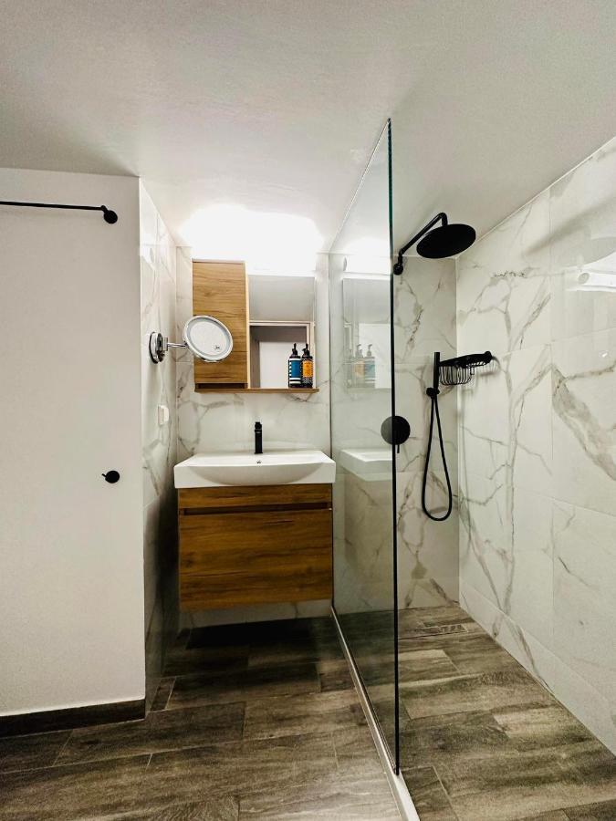 Apartment Dimitris أثينا المظهر الخارجي الصورة