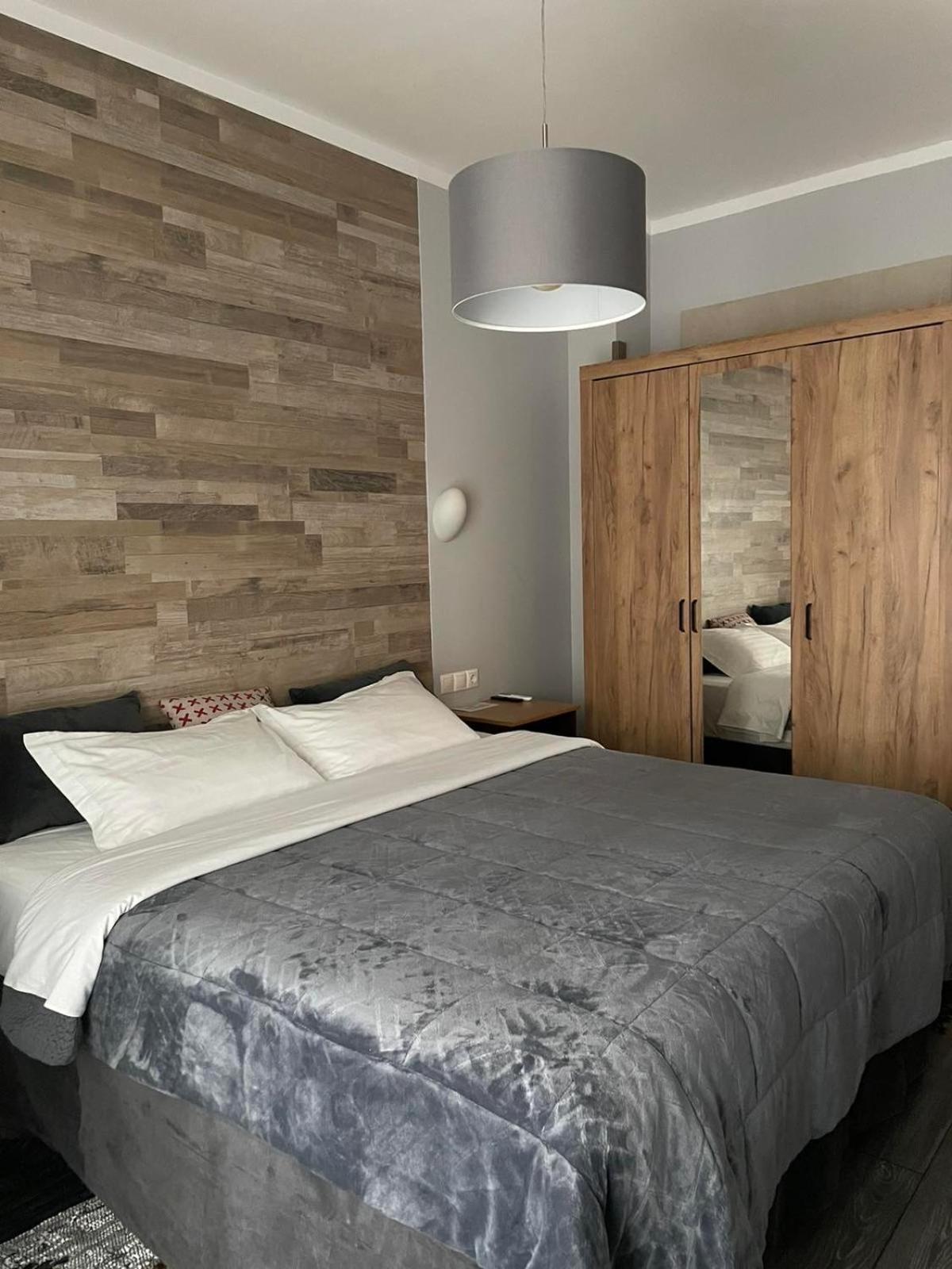 Apartment Dimitris أثينا المظهر الخارجي الصورة