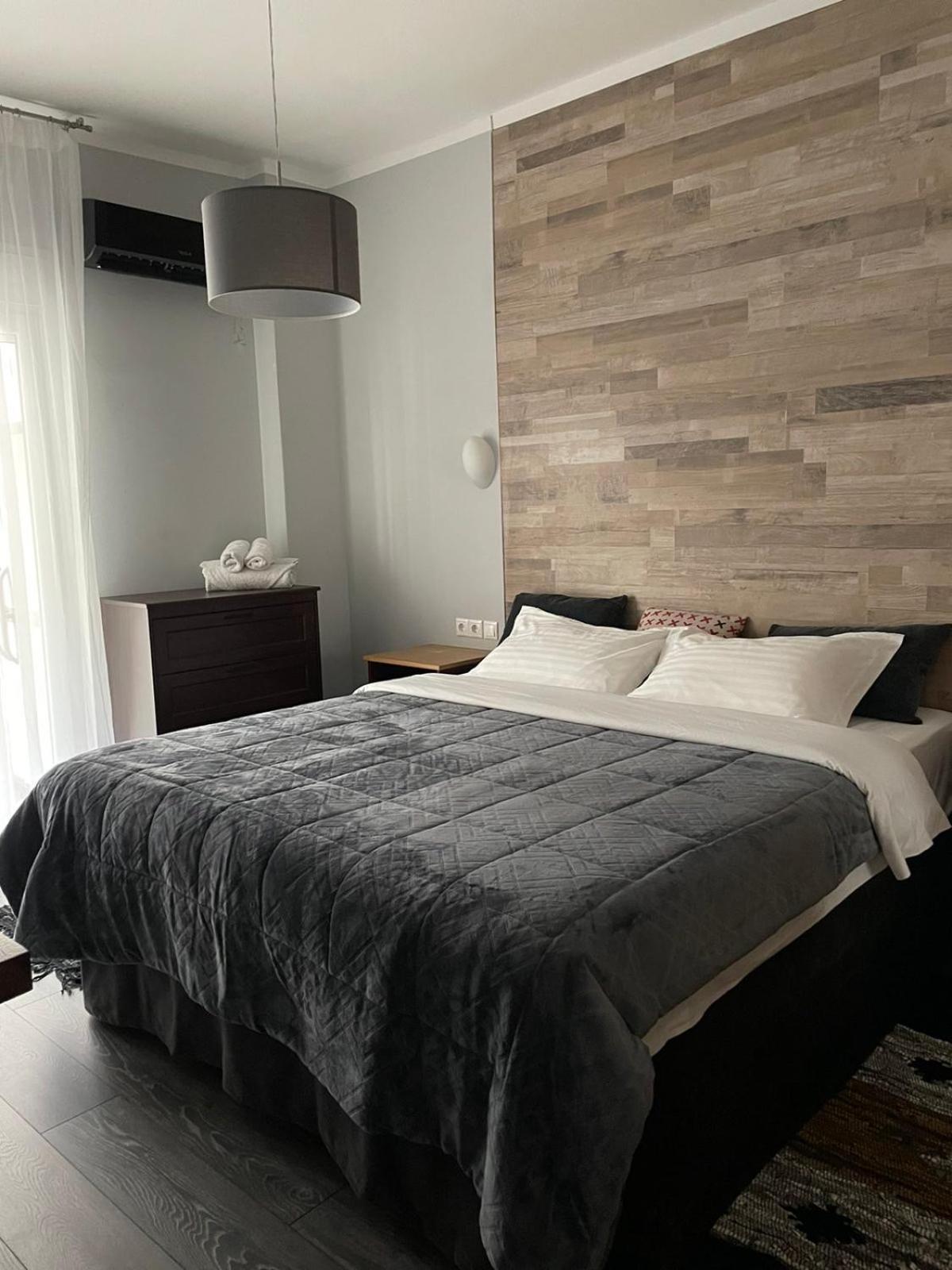 Apartment Dimitris أثينا المظهر الخارجي الصورة